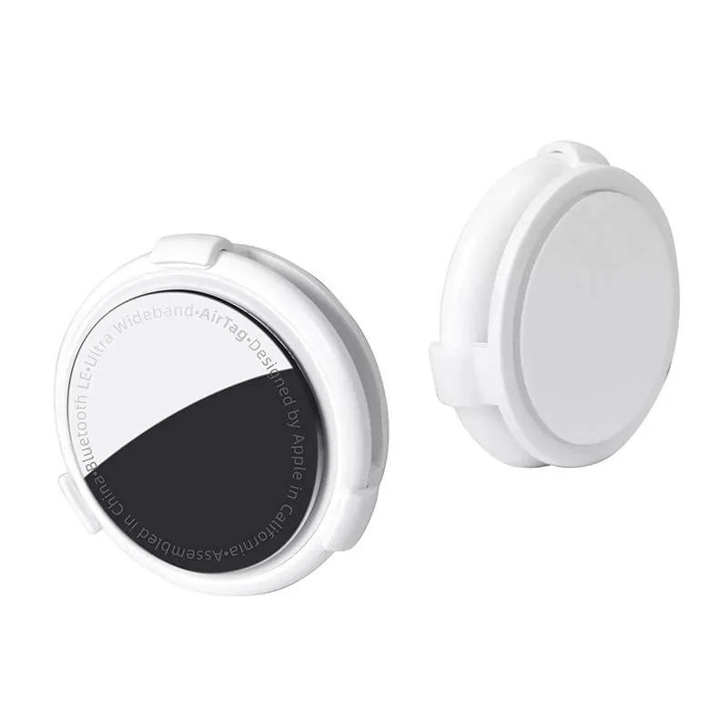 mount sunnylife airtag for drones - slika 1
