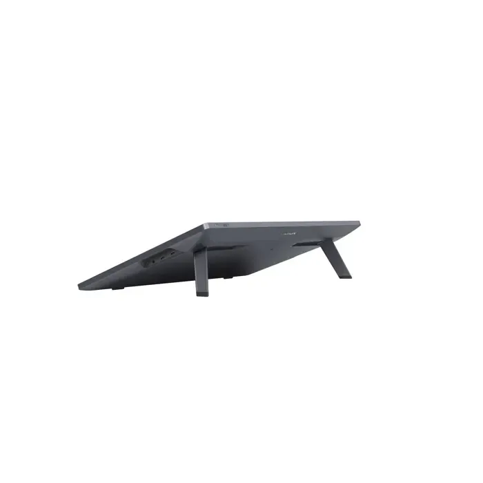 huion kamvas pro 19 graphics tablet - slika 5