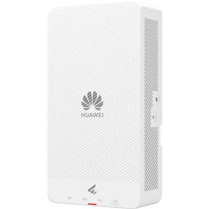 huawei ekit ap ap266 - slika 1
