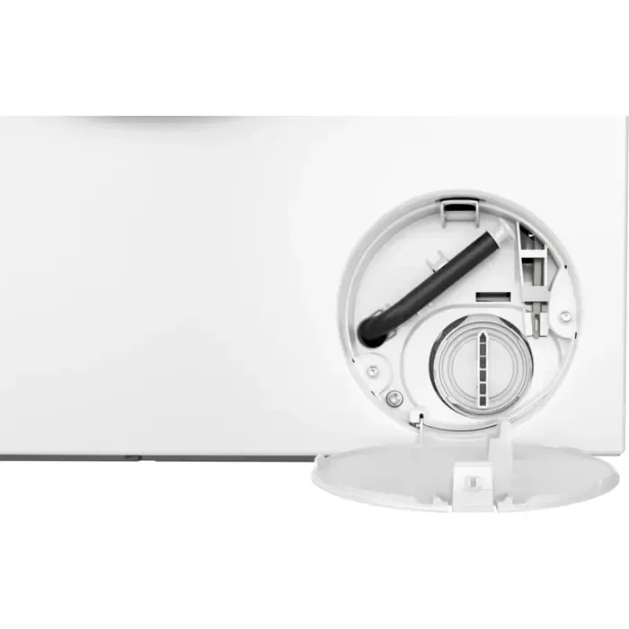 bosch wge02420 series 2, washing machine (white, 60 cm) - slika 5