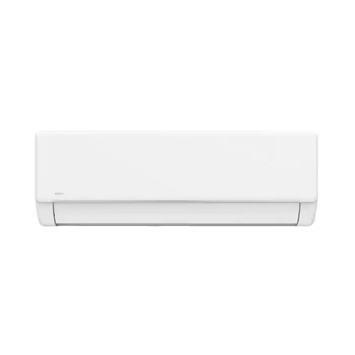 vivax cool, acp-09ch25aeqi pro r32 - slika 1