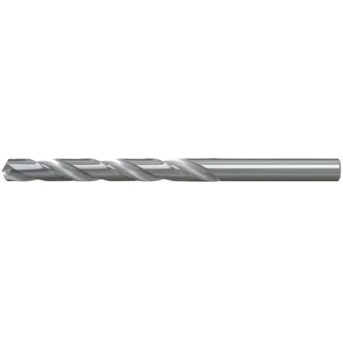 fischer metal drill set hss-g, 1-10mm (10 pieces) - slika 2