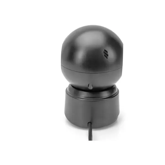 digitus 1d 2d desktop usb barcode scanner (black, qr code compatible) - slika 4