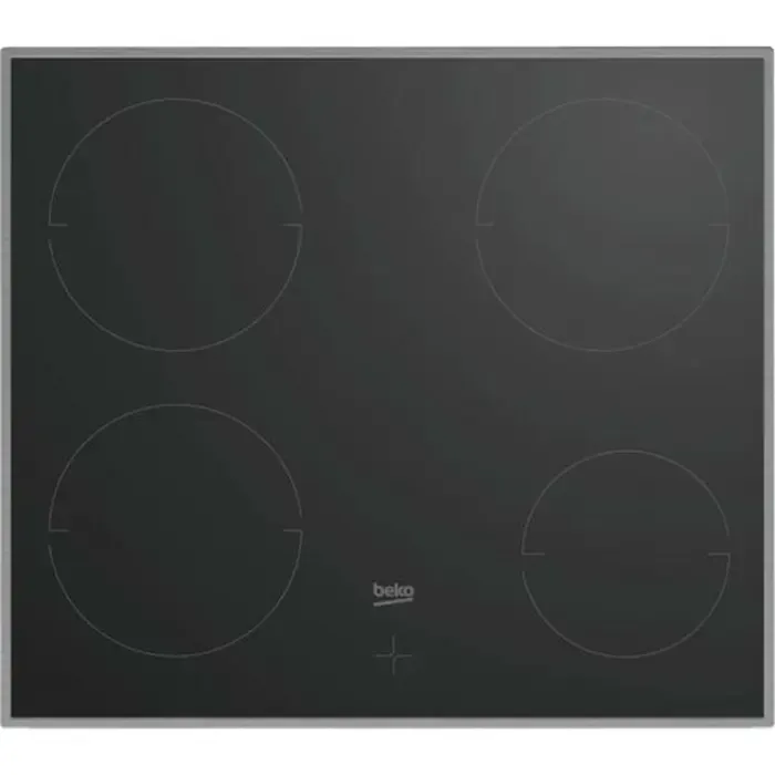 beko bbuc12020x, cooker set (stainless steel) - slika 4