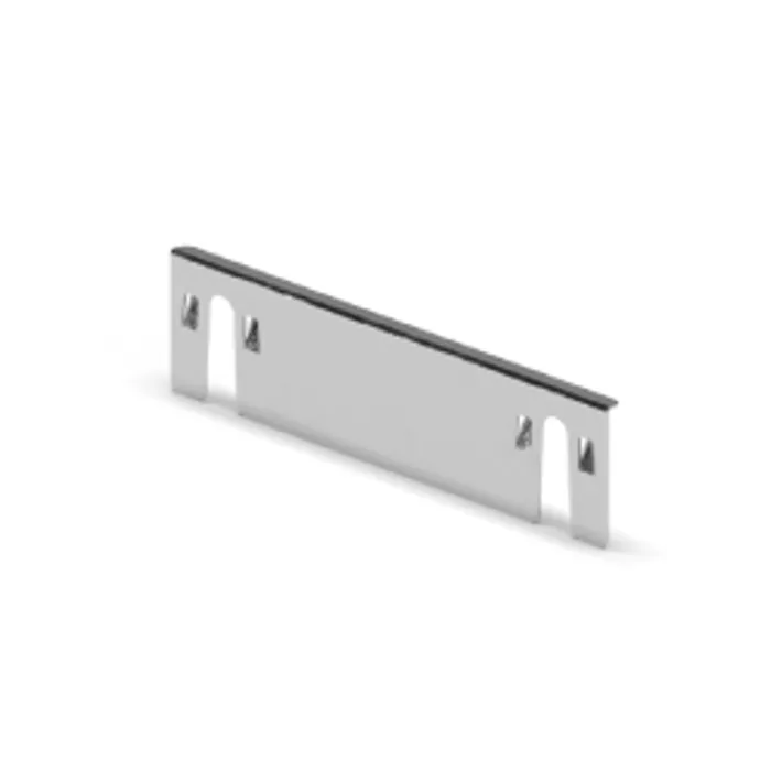 fs pro potential equalisation clip ew - slika 1