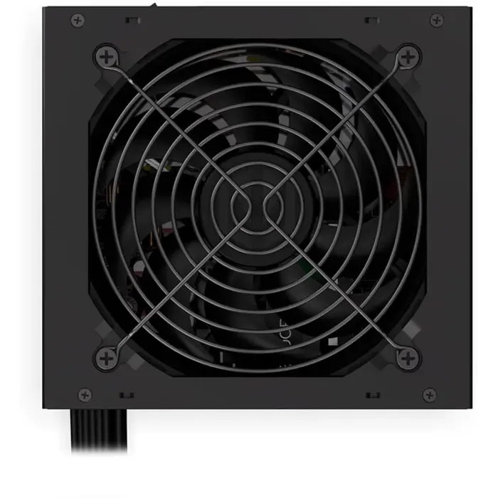endorfy enduro l6 850w (black, 1x 12-pin high power gpu, 2x pcie, 850 watts) - slika 5