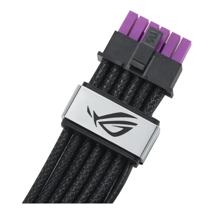 asus rog-equalizer 0.75 m - slika 2