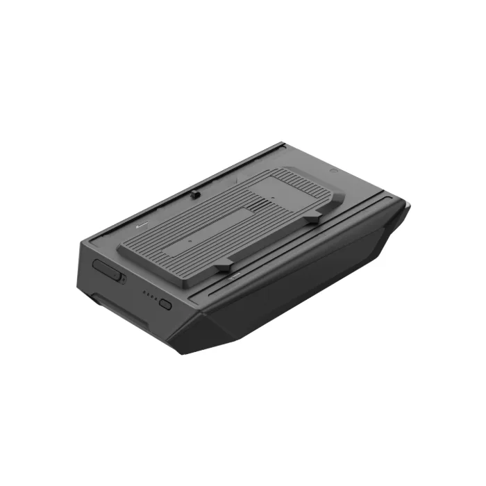 ecoflow wave3 add-on battery - slika 2
