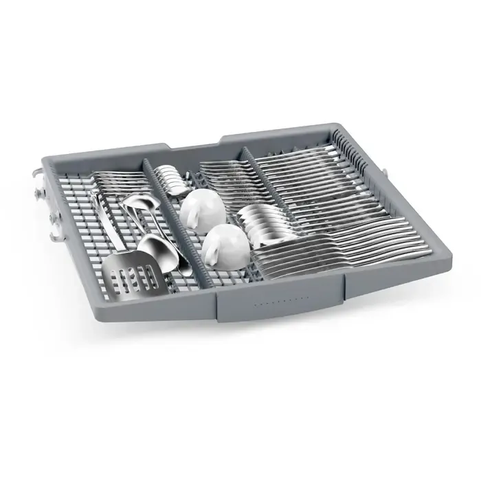 bosch sbd6ecx12e series 6 - slika 4