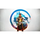 igra pc mortal kombat 1 (eu+na) - slika 1