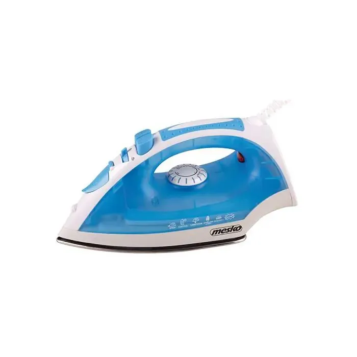 mesko iron ms5023 2200 w - slika 2
