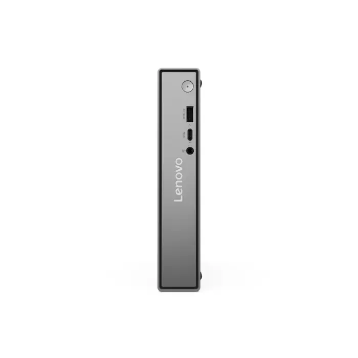 lenovo thinkcentre neo 50q gen 5 intel core 5 210h 16 gb ddr5-sdram 512 gb ssd mini pc black - slika 2