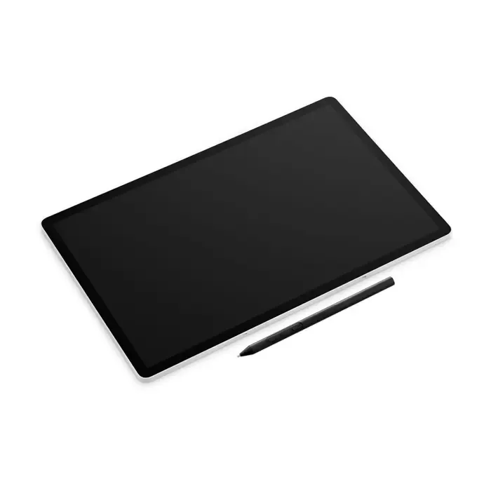 wacom movinkpad pro 14 graphic tablet grey 5080 lpi 302 x 189 mm usb/bluetooth - slika 2