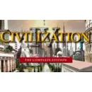 igra pc sid meier's civilization iv - complete edition - slika 1