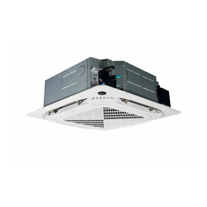 vivax cool, klima ur.komerc., acp-36cc105aeri+ r32 - slika 2