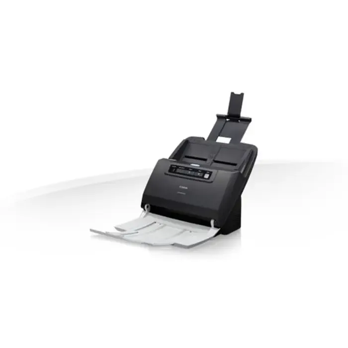 canon dr-m160ii - slika 4