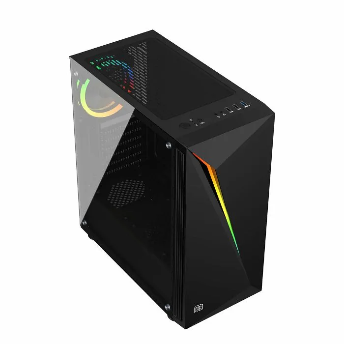 kućište bit force ripper argb-2 - slika 2