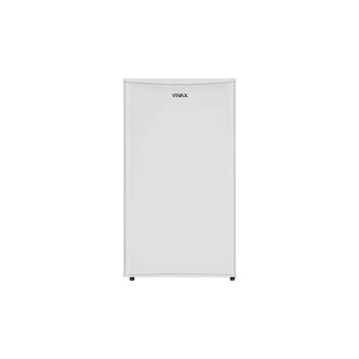 vivax home hladnjak ttr-93e+, u razini - slika 1