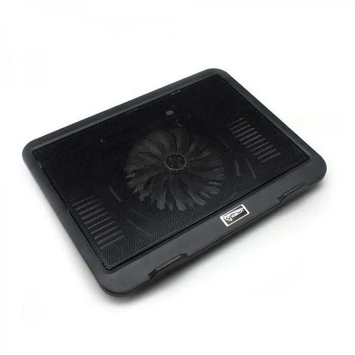 sbox notebook hladnjak 15,6" cp-19 - slika 2