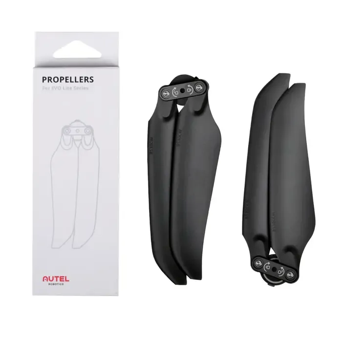 drone propellers autel evo lite series 2 pcs. - slika 4