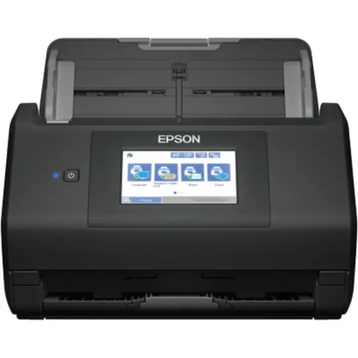 epson workforce es-580w - b11b258401 - slika 2