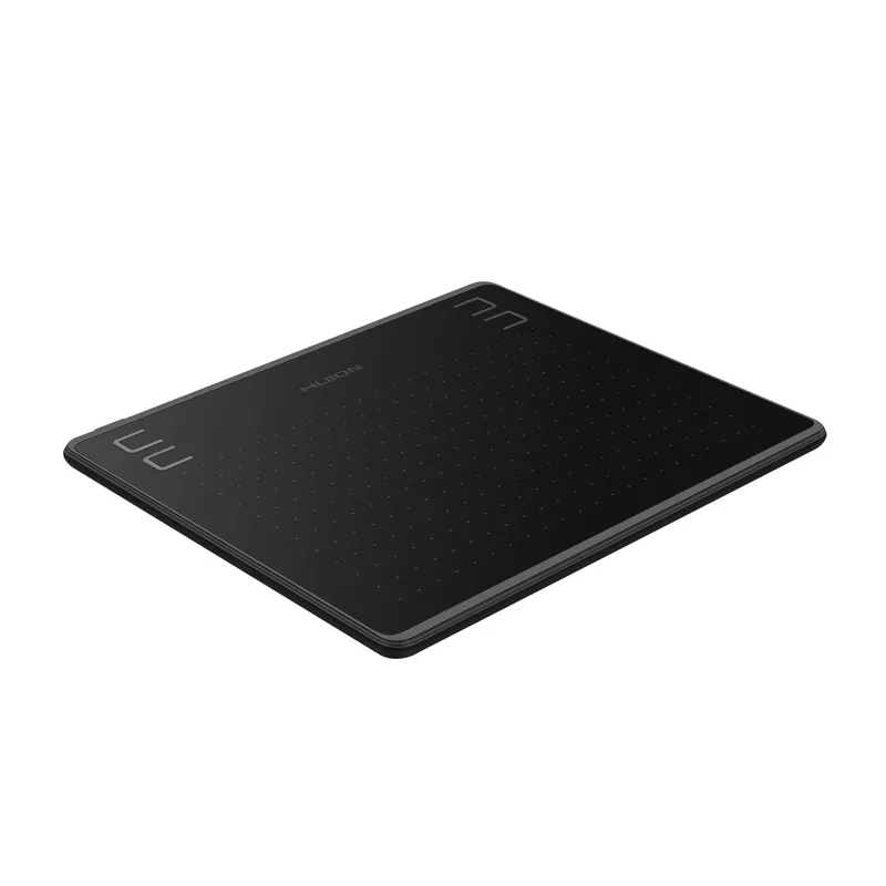 huion hs64 graphics tablet - slika 2