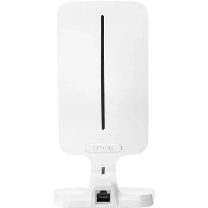 hewlett packard enterprise aruba instant on (eu) ap22d bundle, access point (white) - slika 3