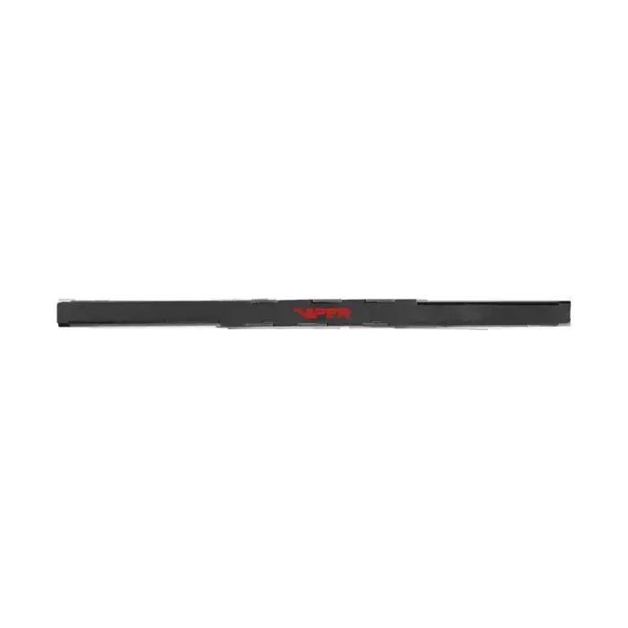 patriot viper venom 16gb ddr5-5600 dimm pc5-44800 cl36, 1.25v - slika 2