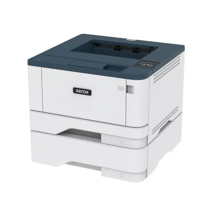 xerox b310dni a4 black and white laser printer 40 pages, usb, lan, wifi, duplex. - slika 4