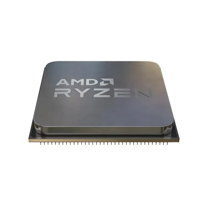 amd ryzen 9 7900 processor 3.7 ghz 64 mb l3 - slika 1