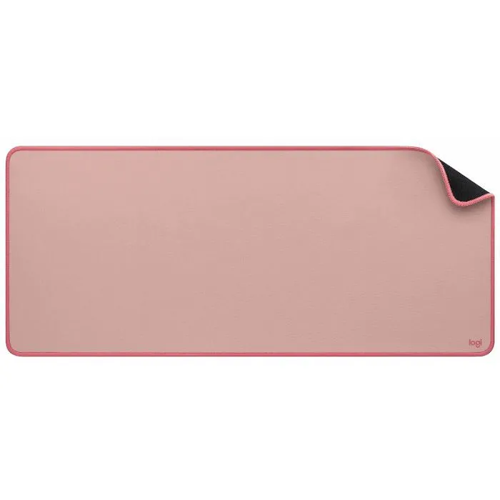 Logitech Desk Mat Studio, roza - Strmec, Sveta Nedelja