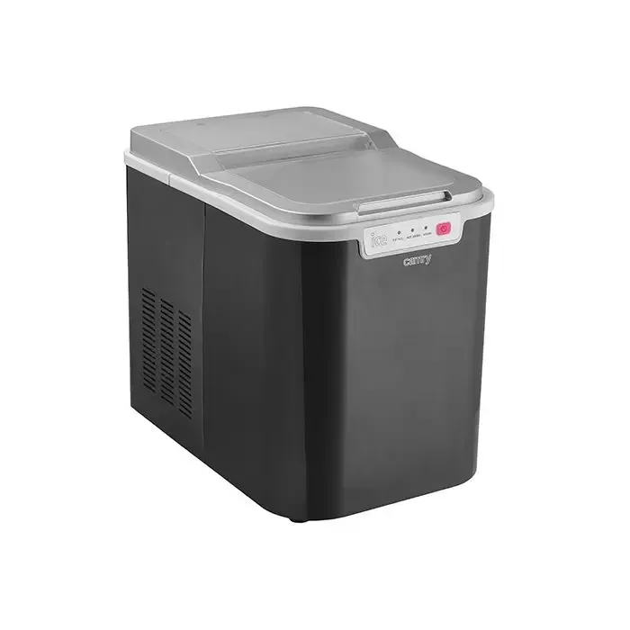 camry ice machine cr8073 - slika 1