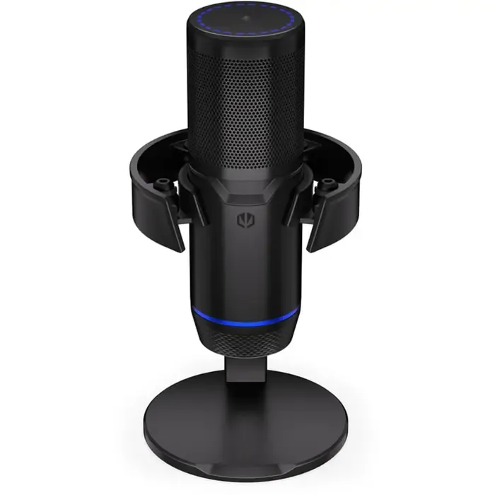 endorfy solum 2 (black, usb-c) - slika 3