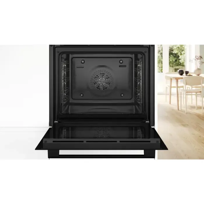 bosch hba514bb3 series 4 - slika 3
