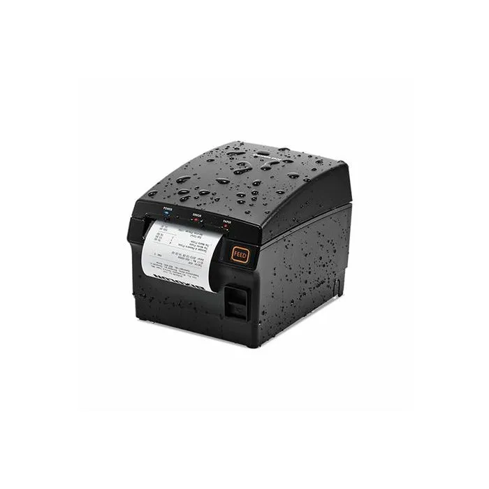 pos prn sm srp-f312iicok - slika 1