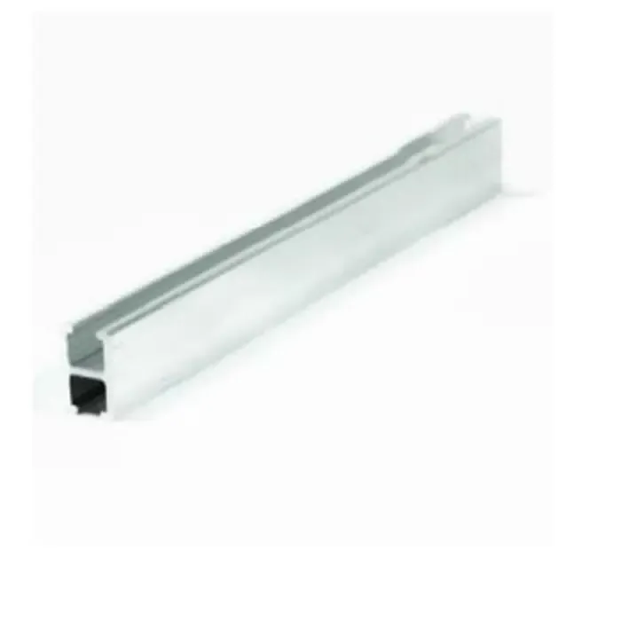 konektor pr flex šinu,150mm - slika 1