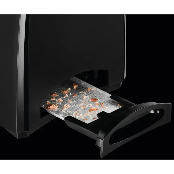 krups proaroma kh1518 - 700w - black - slika 5