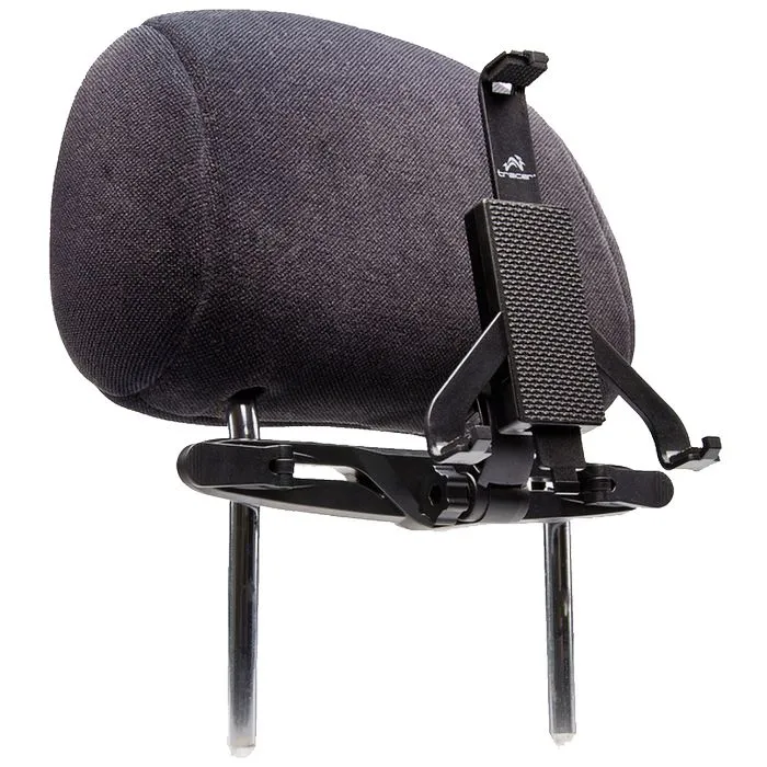 tracer auto nosač za tablet - tablet mount 920 (car) - slika 4