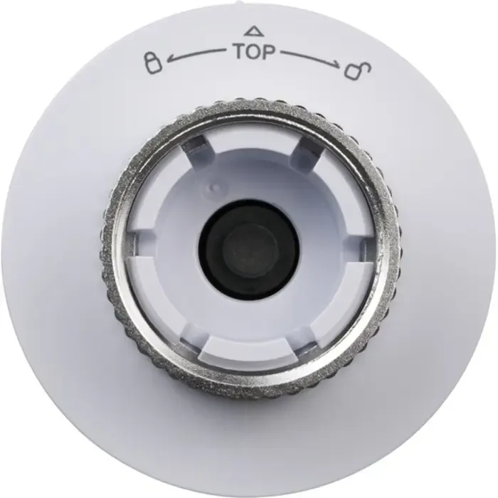 brennenstuhl connect zigbee radiator thermostat, heating thermostat - slika 3