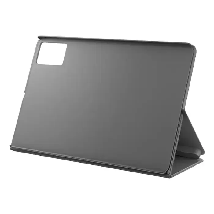 lenovo idea tab folio case luna grey-ww - slika 2