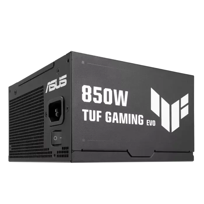 asus tuf gaming 850w gold evo - slika 4