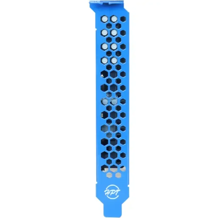 highpoint rocket 1608a pcie gen5 x16 to 8-m.2x4 nvme switch - slika 5