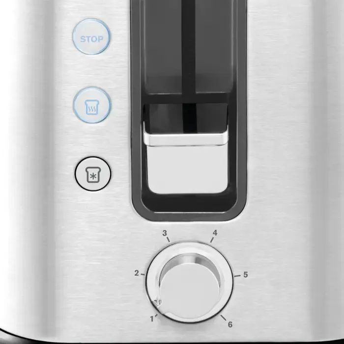 krups control line kh 442d - slika 4