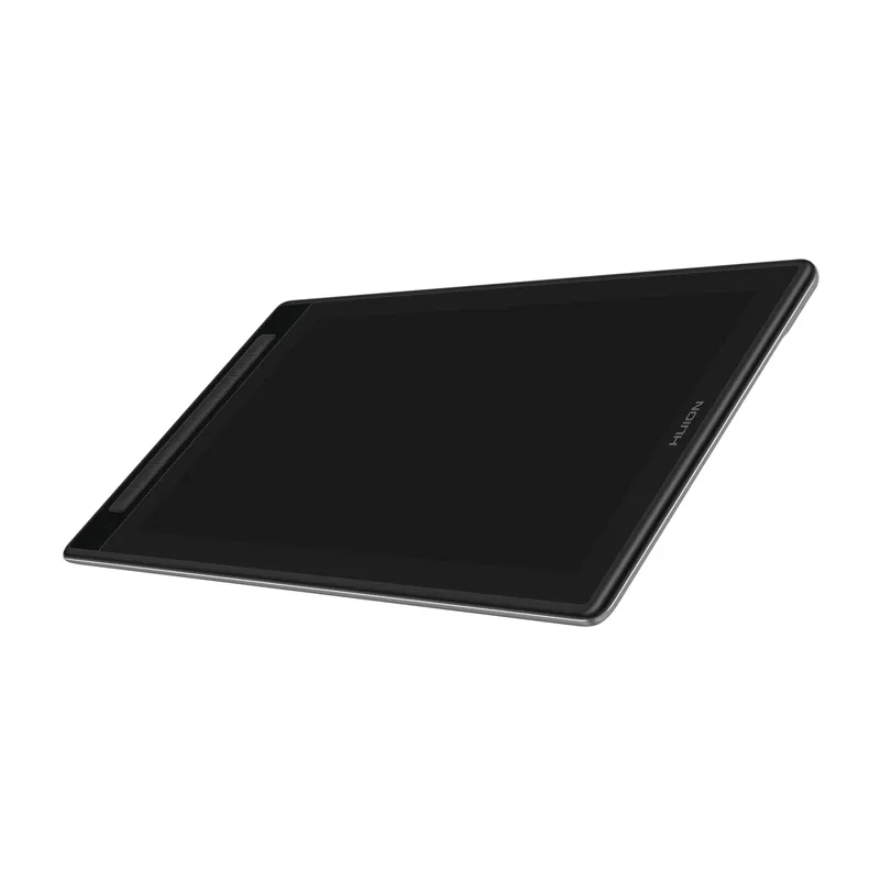 huion kamvas pro 16 gt1602 graphics tablet (2.5k) - slika 3