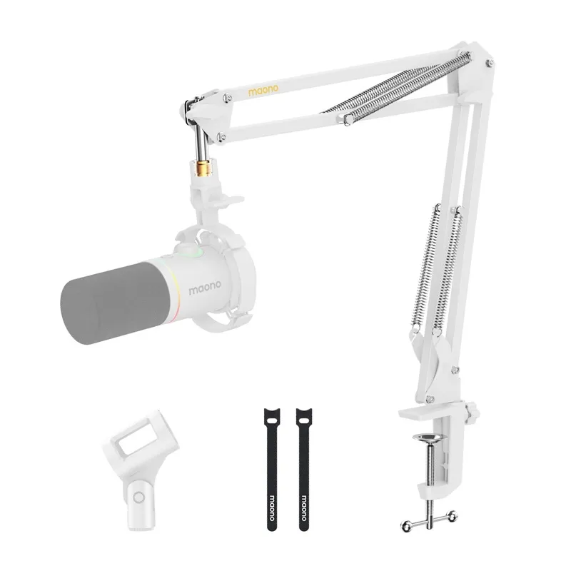 maono ba20 microphone holder - slika 2