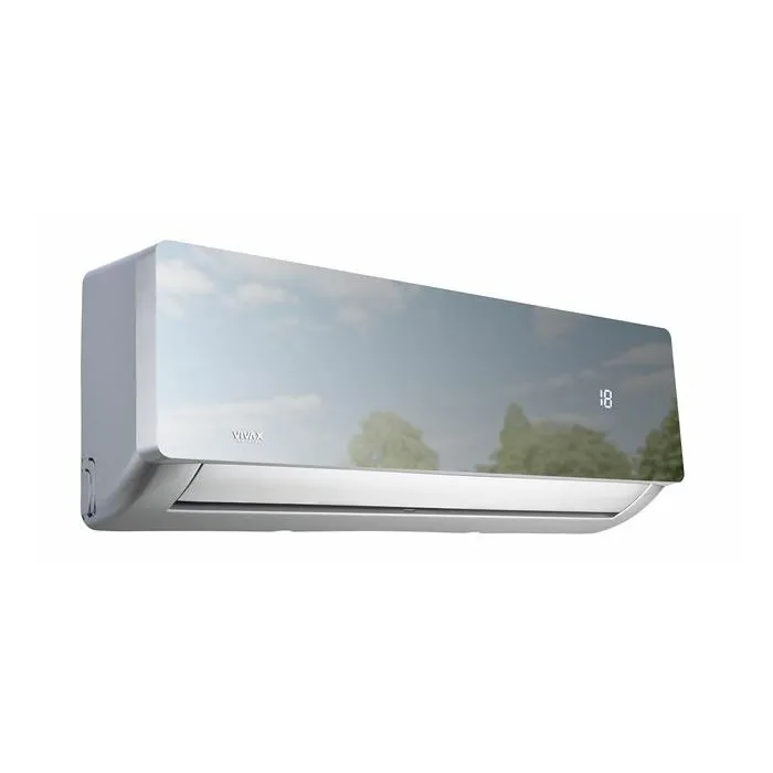 vivax cool, klima uređaji, acp-12ch35aeri+ r32 sm + wifi - slika 2