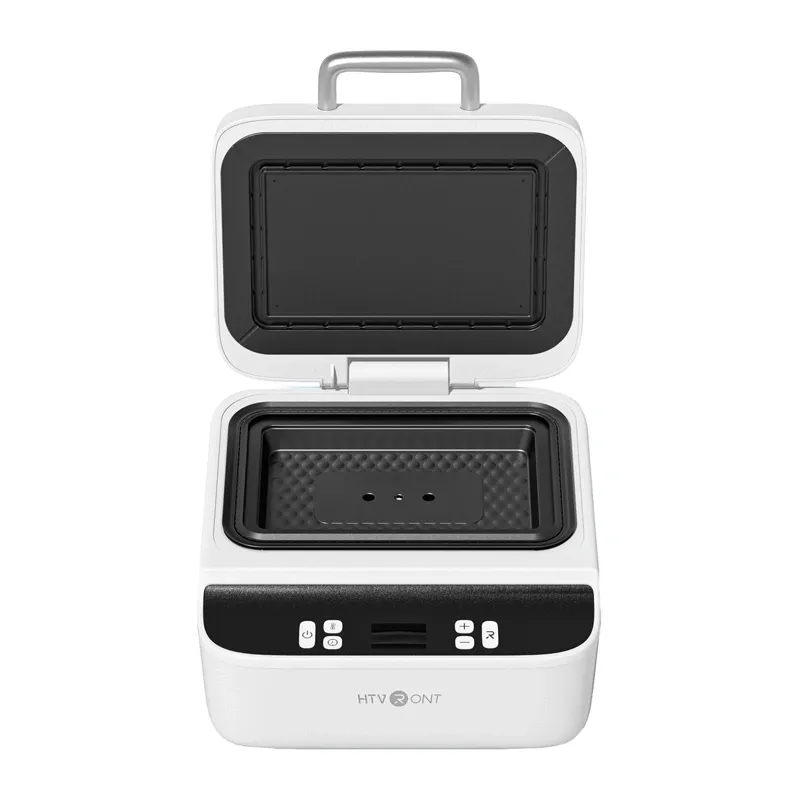 htvront h17 case press (white) - slika 3