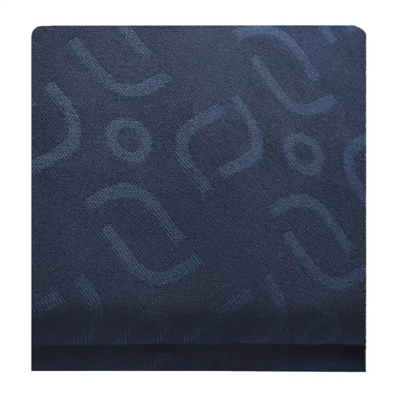 libernovo day blanket - slika 2