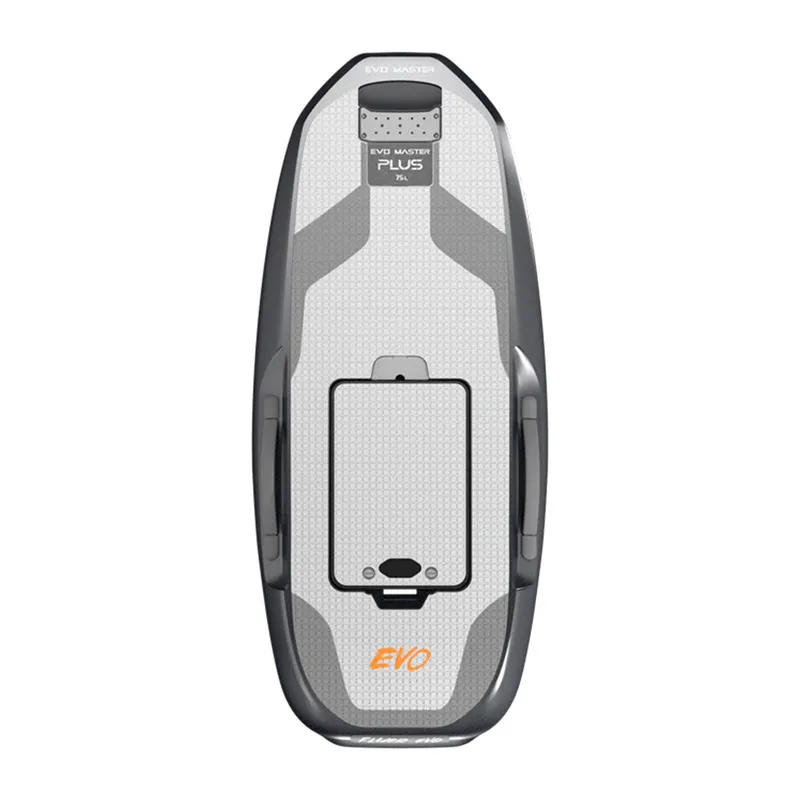 efoil waydoo flyer evo master plus electric board - slika 2