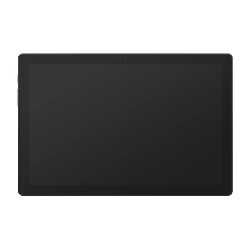 huion slate 10 graphics tablet - slika 2